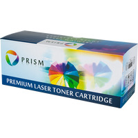 PRISM Ricoh Toner SPC360 Black 7k 408184 100% New