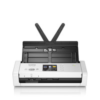 Brother Skaner ADS-1700W Format A4