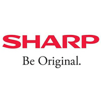 Sharp Bben MX-B42DU 40k