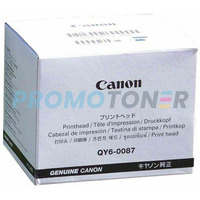 Canon Gowica QY6-0087 Black 3K