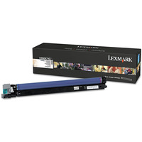 Oryginalny Modu Bbna Black Lexmark C950, X950, X952, X954 (C950X71G)