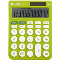 Eleven kalkulator RK2311GNE