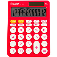 Eleven kalkulator RK2311PKE