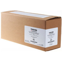 Toshiba Toner T-408E-R Black 16K 6B000001169