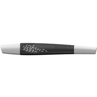 Piro kulkowe SCHNEIDER Breeze, M, biae