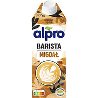 ALPRO MIGDAOWE 0, 75L BARISTA