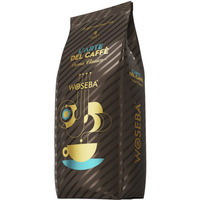 Kawa WOSEBA L?arte del caff?, Crema Classico, ziarnista, 500g