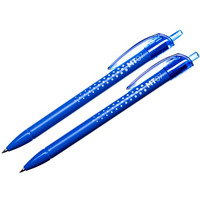 Dugopis MT07/C niebieski 464-002