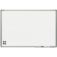 Tablica ceramiczna 150x100 TSA1510P3 2x3