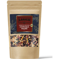 Herbata owocowa LARICO Czarujca Mio, 50g