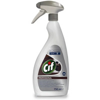 Cif Furniture Polish preparat do mebli 0, 75 litra