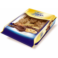 Piernik Szkota TAGO, 800g