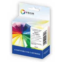 PRISM Epson Tusz 378XL Cyan T3792 830str. 13, 2ml XP-1500 100% New
