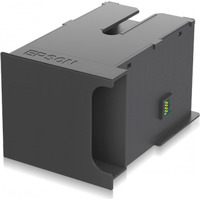 Epson Maintenance Box C13T671000 50K