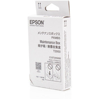 Epson Maintenance Box C13T295000 3K