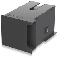 Epson Maintenance Box C13T671100 5, 4K