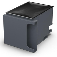 Epson Maintenance Box C13T671400