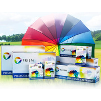 PRISM Oki Toner B432/B512 Black 12k MB492/MB562 new