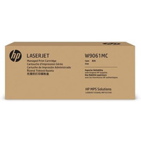HP Toner nr W9061MC Cyan 12, 2K