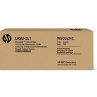 HP Toner nr W9062MC Yellow 12, 2K