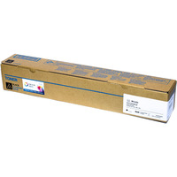 PRISM PRO+ Minolta Toner TN-514Y 25K Yellow 100% new