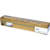 PRISM PRO+ Minolta Toner TN-713Y 33, 2K Yellow 100% new