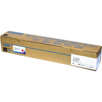 PRISM PRO+ Minolta Toner TN-713C 33, 2K Cyan 100% new