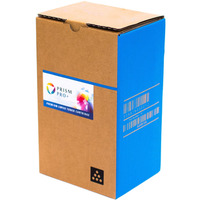 PRISM PRO+ Minolta Toner TNP-49K 13K Black 100% new