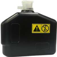 PRISM Kyocera Waste Box WT-5140 302NR93150