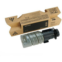 Ricoh Toner IM C320FW Black 10, 5k stron