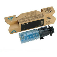 Ricoh Toner IM C320FW Cyan 7, 5k stron