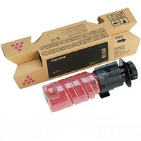 Ricoh Toner IM C320FW Magenta 7, 5k stron