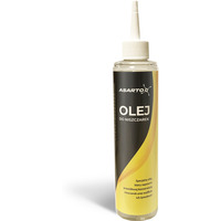 Asarto olej do niszczarek | 250ml