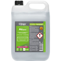 Odwieacz powietrza CLINEX Air Plus Orientalny, 5l