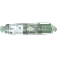 Korektor w Tamie 6m TO-0126 Toma
