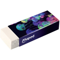 Gumka Deepsea Maped 116117