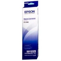Epson Tama FX890 S015329 Black 7, 5mln znaków