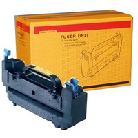 OKI Fuser C3100/3200/5200 42625503 60K