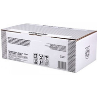 Olivetti Toner 3500MF/4500M/5500MF EOL BLACK 3, 5K