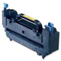 OKI Fuser C9300/C9500 41946105 80K