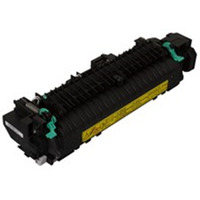 OKI Fuser B710 604K58244 200K