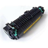 OKI Fuser B6200 604K28564 200K