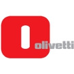 Olivetti Toner d-C MF-920/923 Black 6K