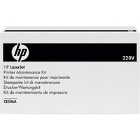 HP Fuser CE506A CLJ CP3525/CM3530 CC519-67918 150K