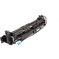 Samsung Fuser CLP-365W JC91-01080A