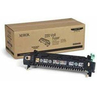 Xerox Fuser WorkCentre 5945/5955 350K