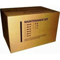Olivetti Maintenance Kit MK-460 150K