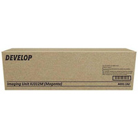 Develop Beben Ineo+20 IU-312 MAGENTA 30K