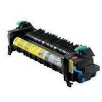 Minolta Fuser Bizhub C224 600K A161R719AA