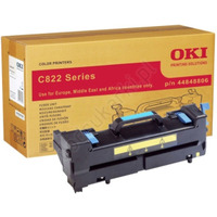 OKI Fuser C822 44848806 100K